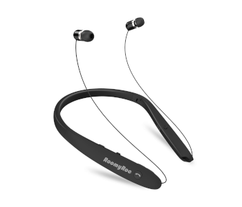 best-budget-retractable-wireless-headphones