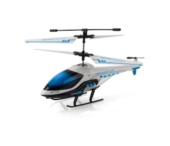best-budget-coaxial-rc-helicopter