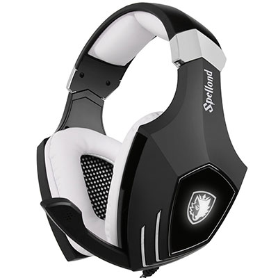 Best-budget-Gaming-Headsets