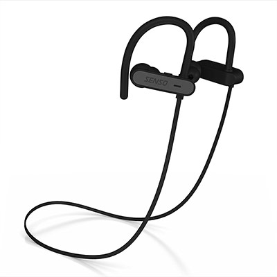 SensoActivBuds Bluetooth Wireless earbuds