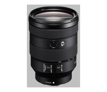 best-value-lens-for-sony-a7-camera