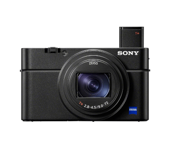 top-value-compact-camera-for-professional-photographers