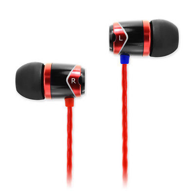 Top-value-earbuds