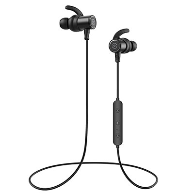 Best-value-Tangle-Free-Earbuds