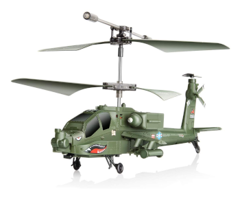 best-budget-rc-helicopter-rtf