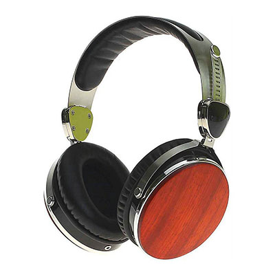 Best-budget-Wood-Headphones