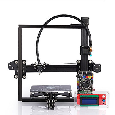TEVO Tarantula I3 3D Printer Kit
