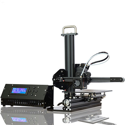 Best-budget-3D-Printer-Kits