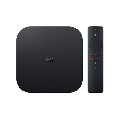 best-budget-Android-TV-Box