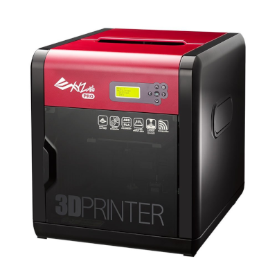 best-budget-enclosed-3D-printer