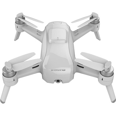 budget-4K-Drone