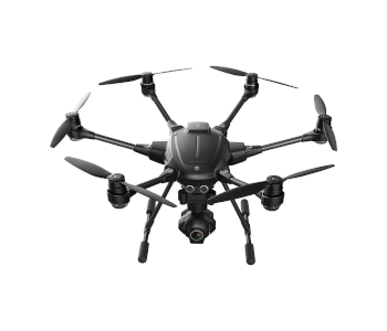 top-value-hexacopter